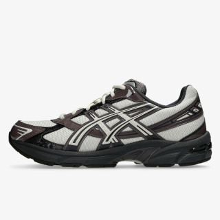 ASICS Superge GEL-1130 