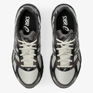 ASICS Superge GEL-1130 
