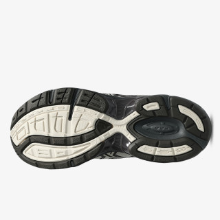 ASICS Superge GEL-1130 