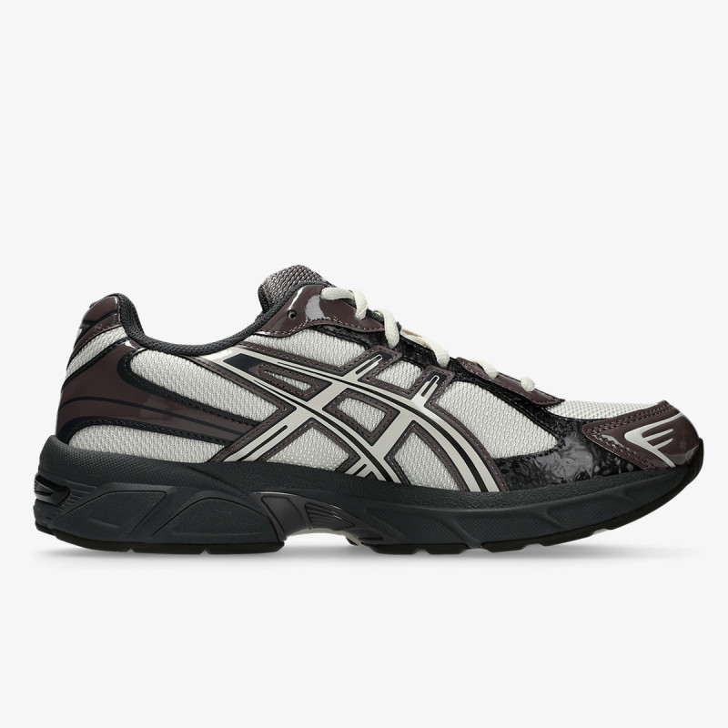 ASICS Superge GEL-1130 