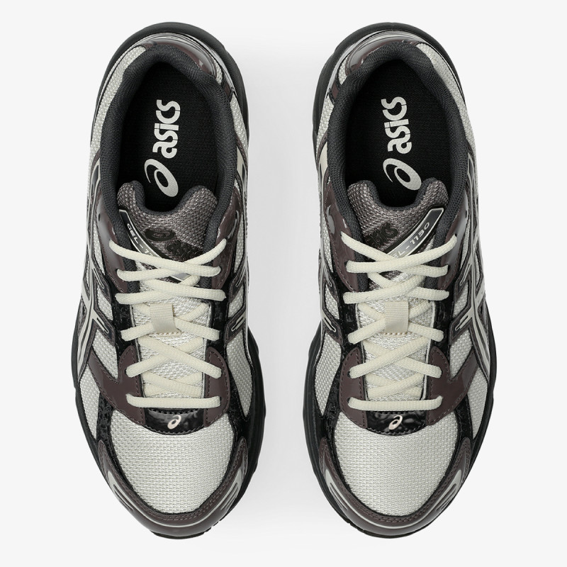ASICS Superge GEL-1130 