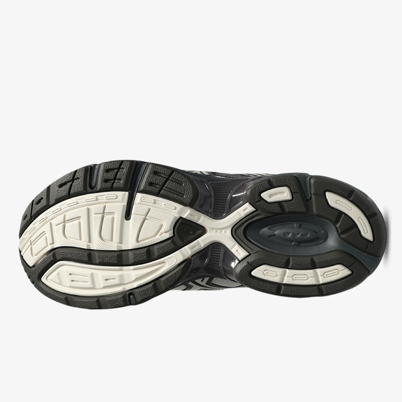 ASICS Superge GEL-1130 