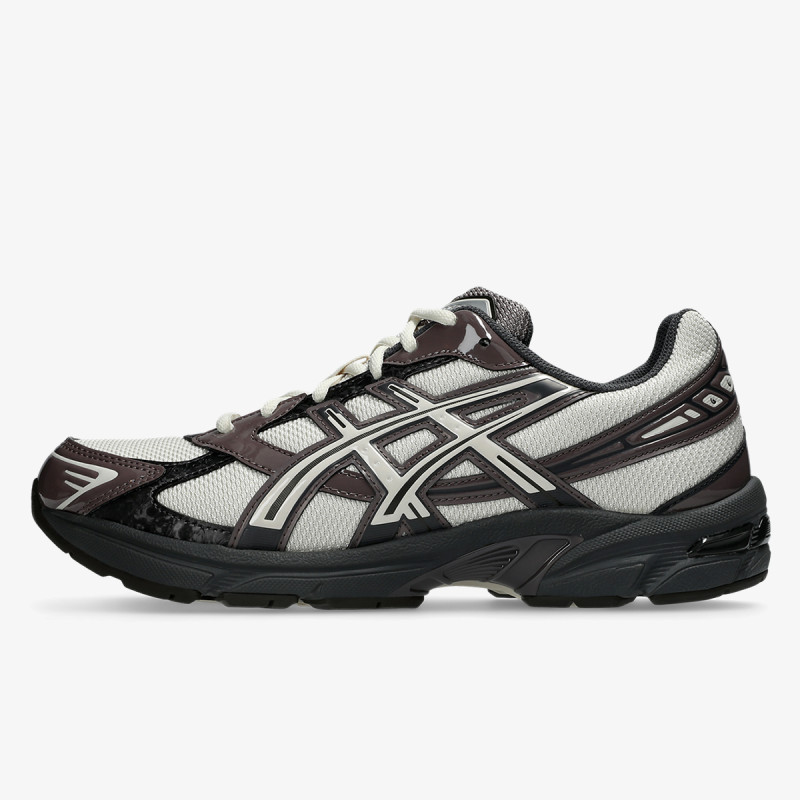ASICS Superge GEL-1130 