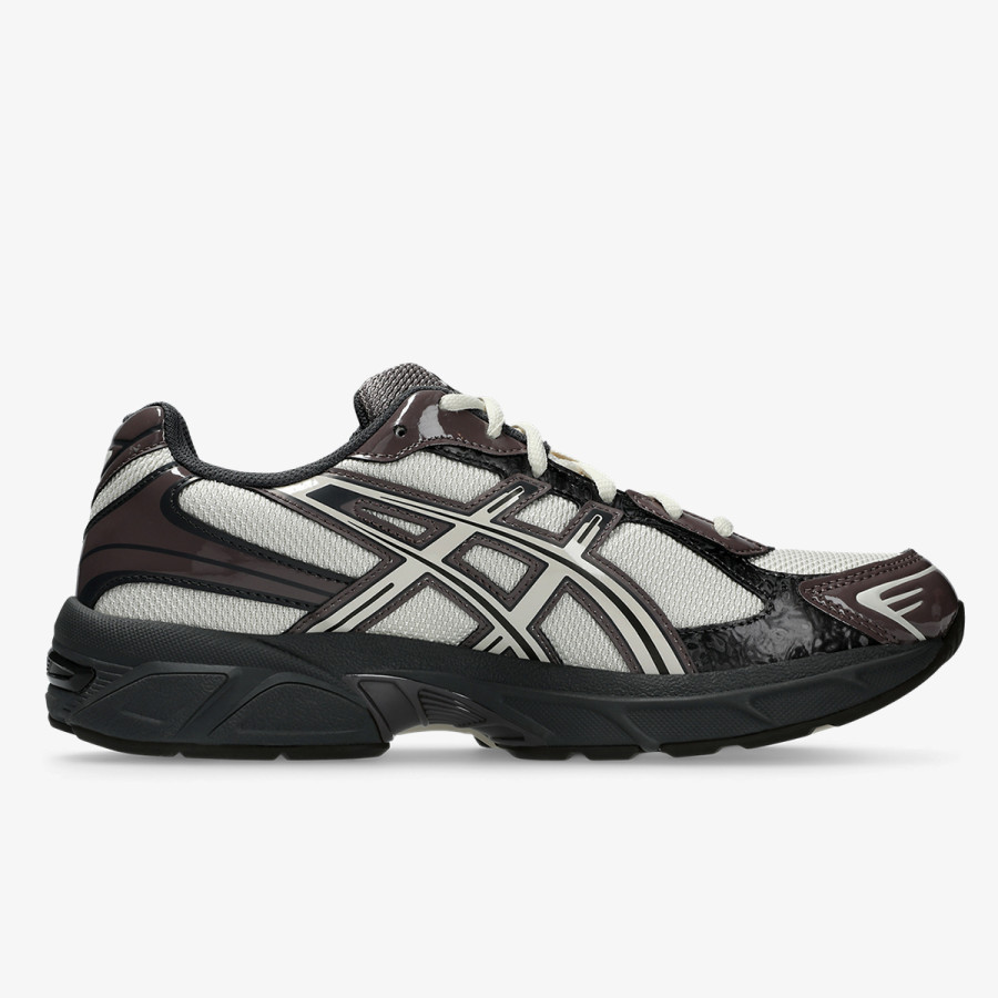 ASICS Superge GEL-1130 