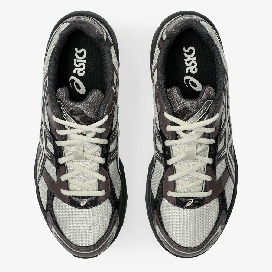ASICS Superge GEL-1130 