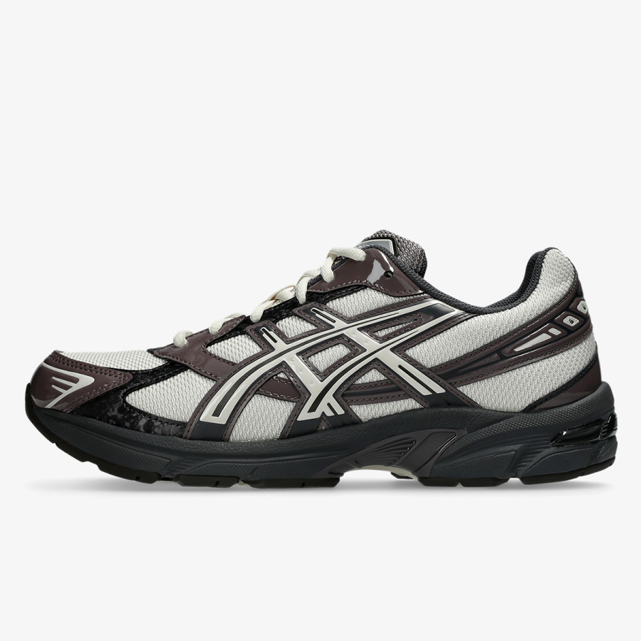 ASICS Superge GEL-1130 