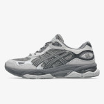 ASICS Superge GEL-NYC 2.0 