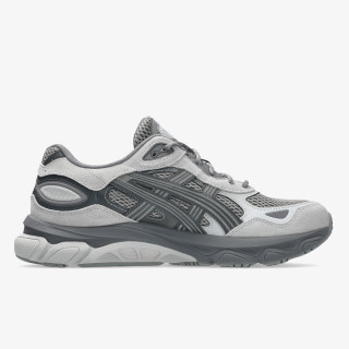 ASICS Superge GEL-NYC 2.0 
