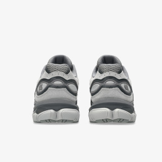 ASICS Superge GEL-NYC 2.0 