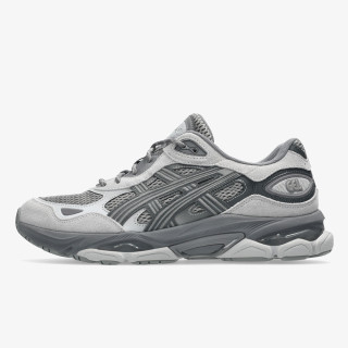 ASICS Superge GEL-NYC 2.0 