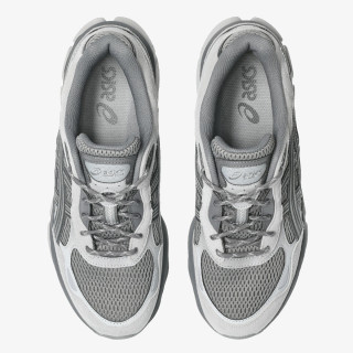 ASICS Superge GEL-NYC 2.0 