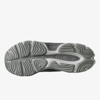 ASICS Superge GEL-NYC 2.0 