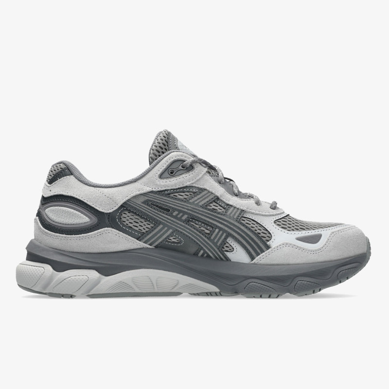 ASICS Superge GEL-NYC 2.0 