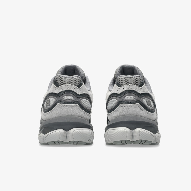 ASICS Superge GEL-NYC 2.0 