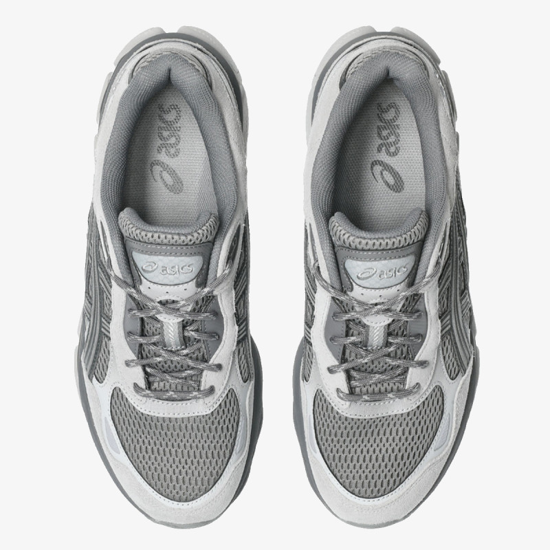 ASICS Superge GEL-NYC 2.0 