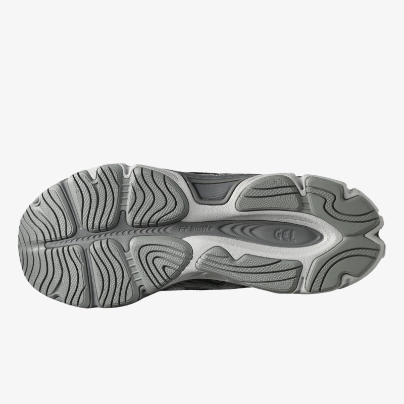ASICS Superge GEL-NYC 2.0 