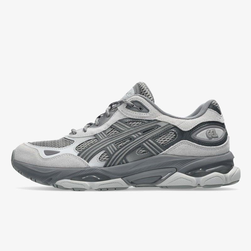 ASICS Superge GEL-NYC 2.0 