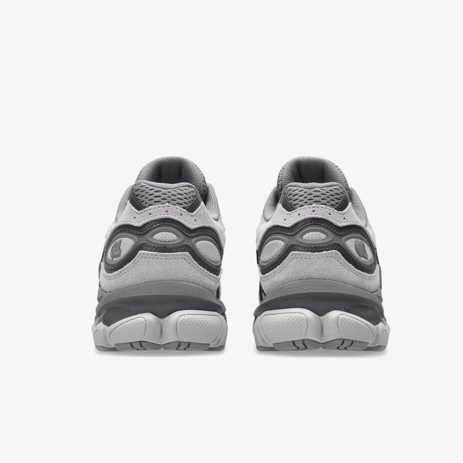 ASICS Superge GEL-NYC 2.0 