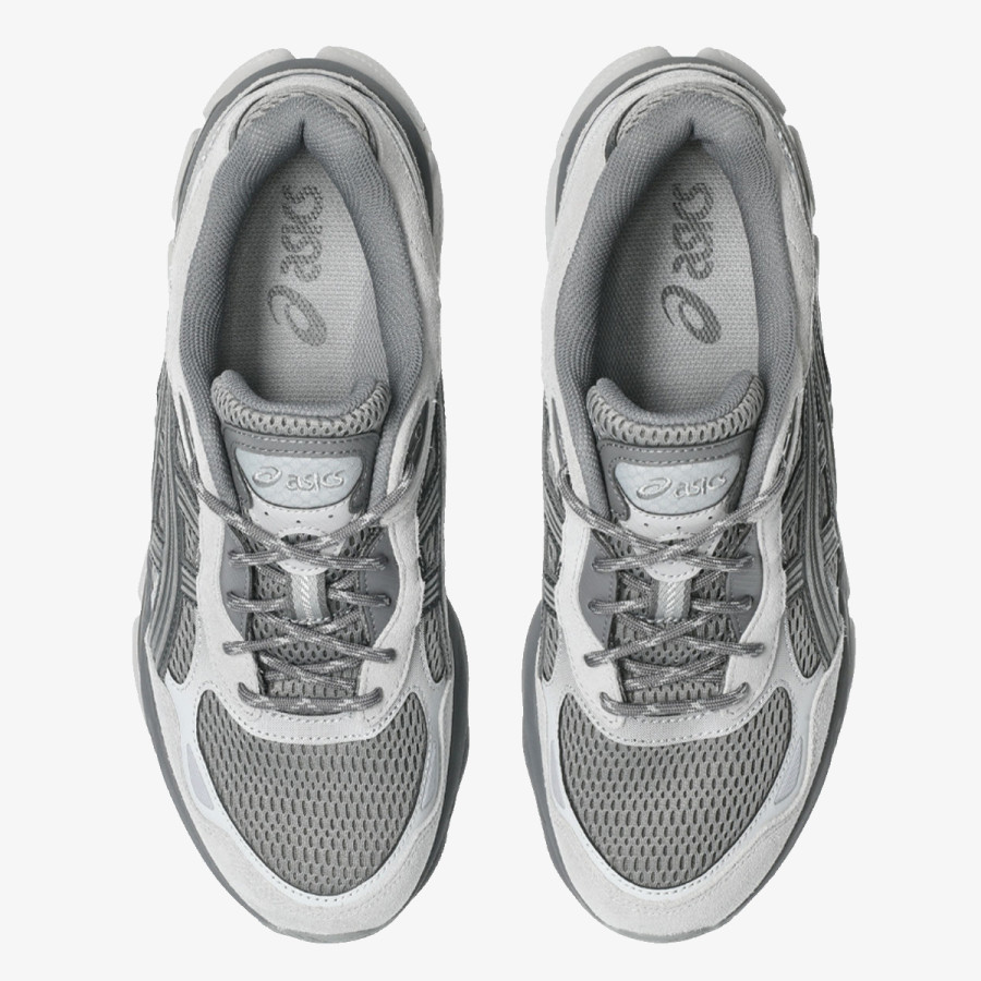 ASICS Superge GEL-NYC 2.0 