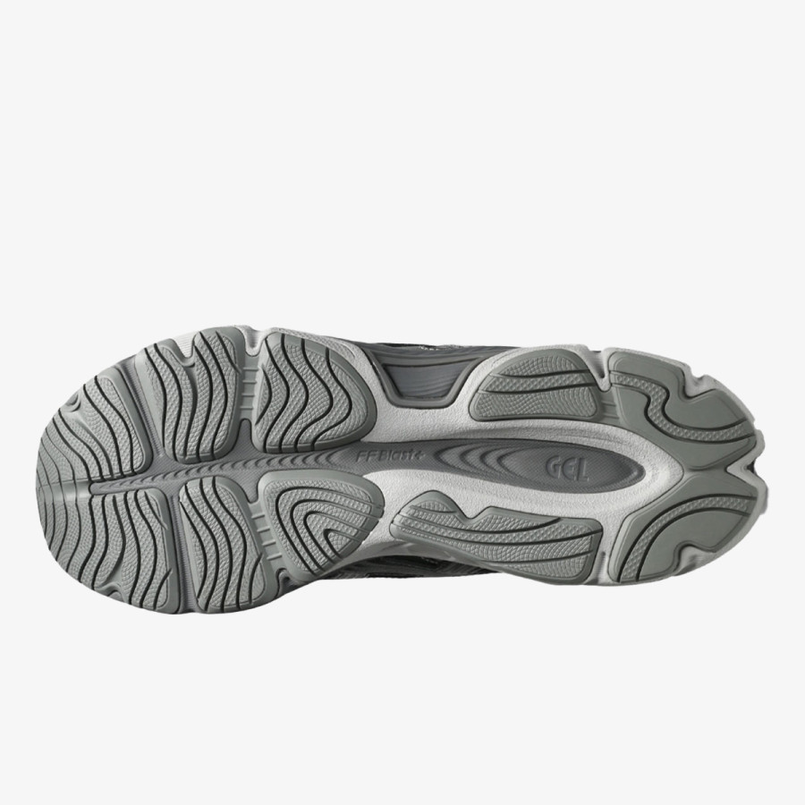 ASICS Superge GEL-NYC 2.0 