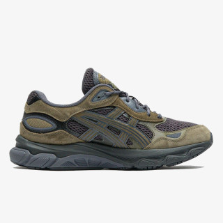 ASICS Superge GEL-NYC 2.0 