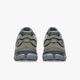 ASICS Superge GEL-NYC 2.0 