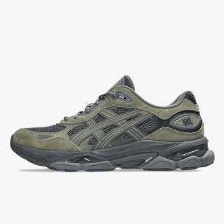 ASICS Superge GEL-NYC 2.0 