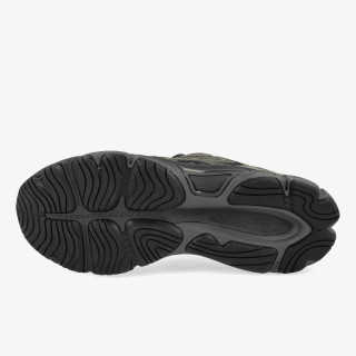 ASICS Superge GEL-NYC 2.0 