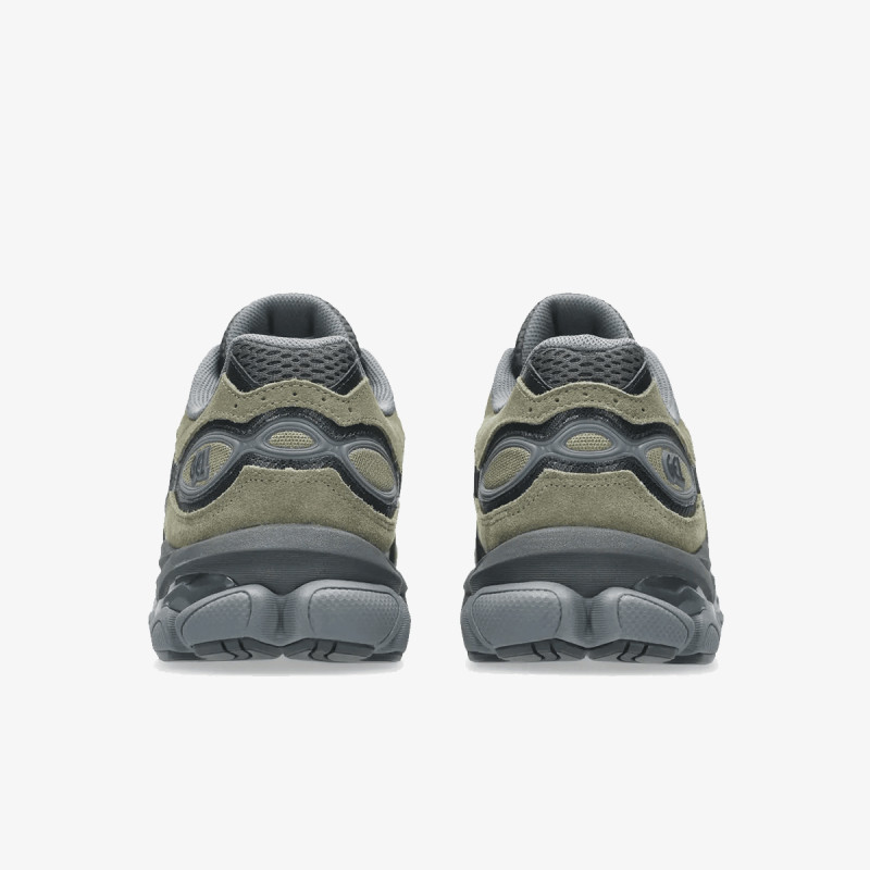 ASICS Superge GEL-NYC 2.0 