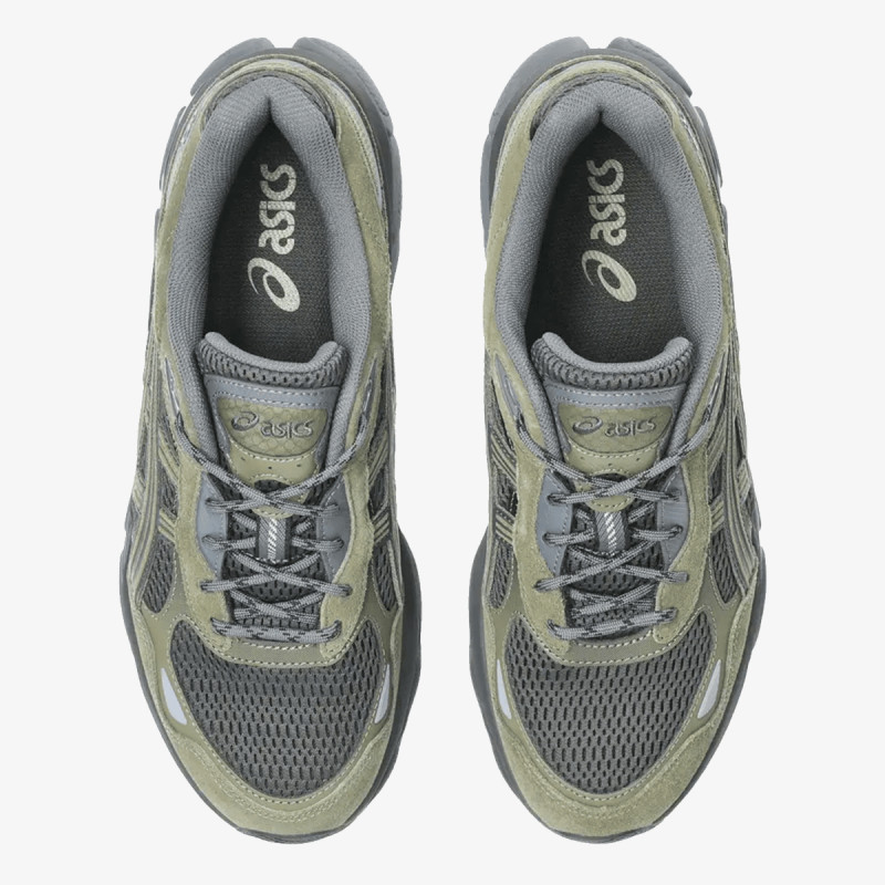 ASICS Superge GEL-NYC 2.0 