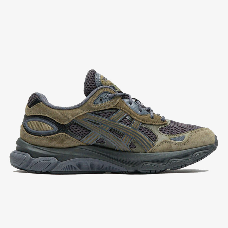 ASICS Superge GEL-NYC 2.0 