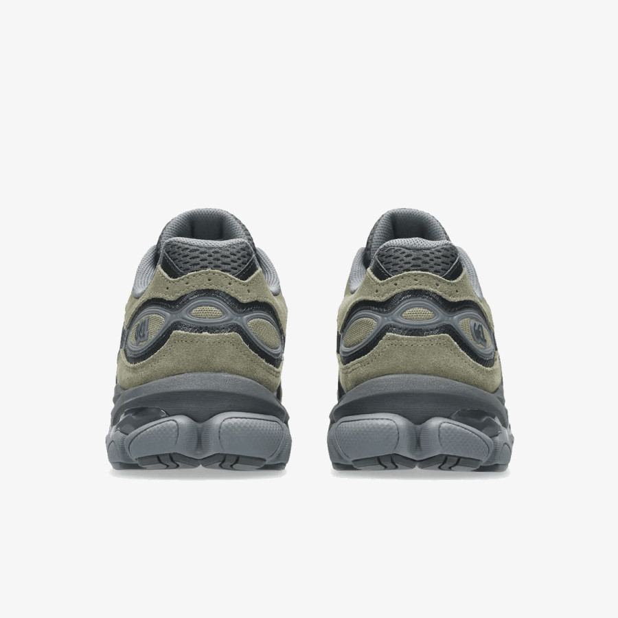 ASICS Superge GEL-NYC 2.0 
