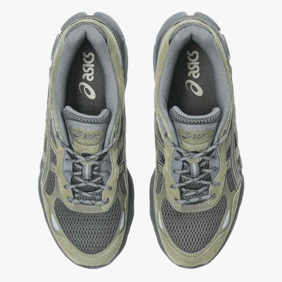 ASICS Superge GEL-NYC 2.0 