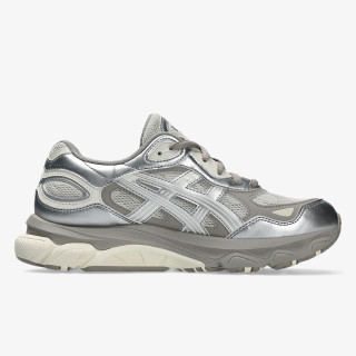 ASICS Superge GEL-NYC 2.0 