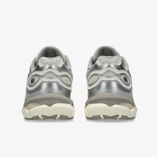 ASICS Superge GEL-NYC 2.0 
