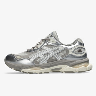 ASICS Superge GEL-NYC 2.0 