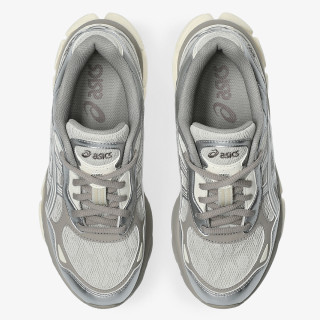 ASICS Superge GEL-NYC 2.0 
