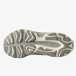 ASICS Superge GEL-NYC 2.0 