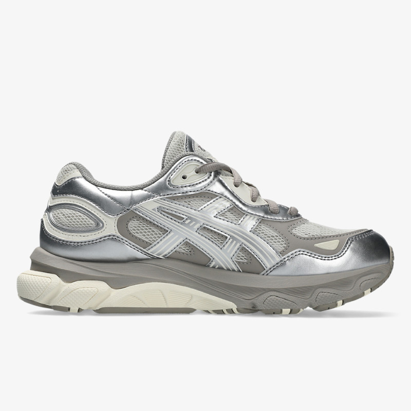 ASICS Superge GEL-NYC 2.0 