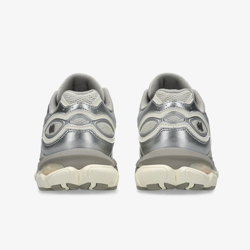 ASICS Superge GEL-NYC 2.0 