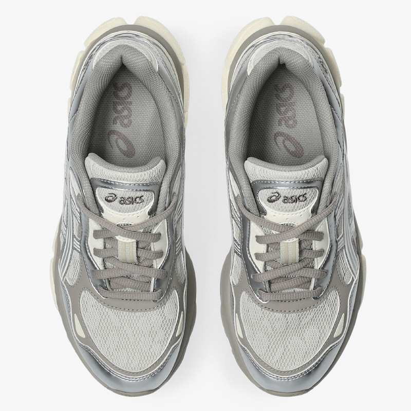 ASICS Superge GEL-NYC 2.0 