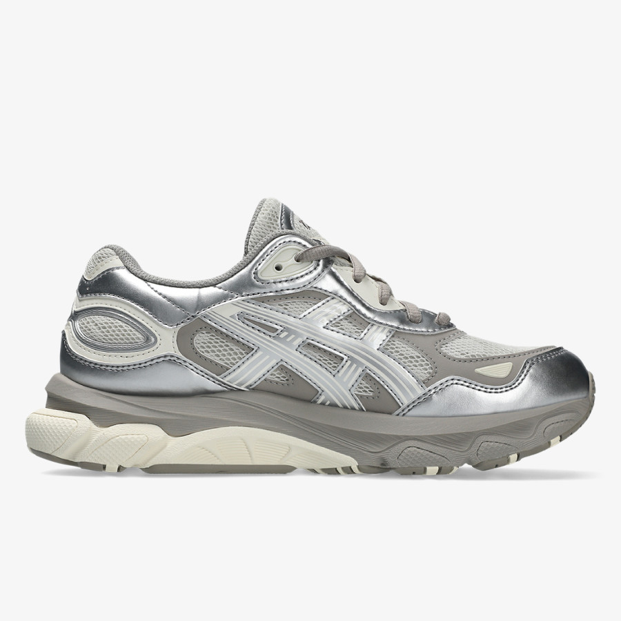 ASICS Superge GEL-NYC 2.0 
