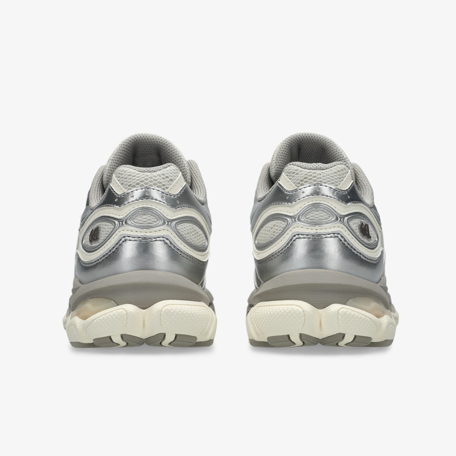 ASICS Superge GEL-NYC 2.0 