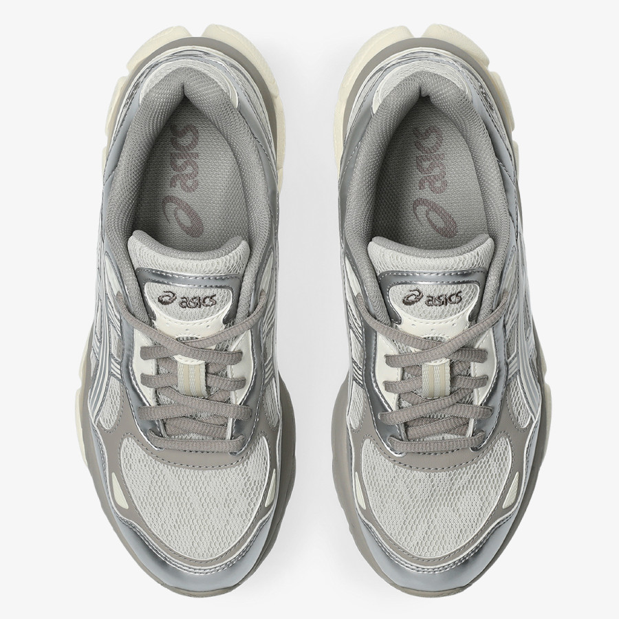 ASICS Superge GEL-NYC 2.0 