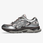 ASICS Superge GEL-NYC 2.0 