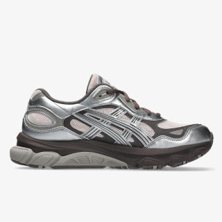 ASICS Superge GEL-NYC 2.0 