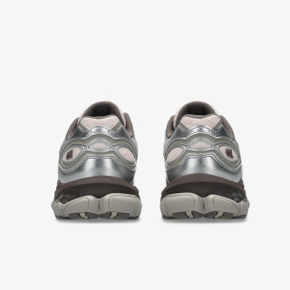 ASICS Superge GEL-NYC 2.0 