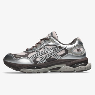 ASICS Superge GEL-NYC 2.0 
