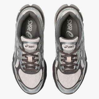 ASICS Superge GEL-NYC 2.0 