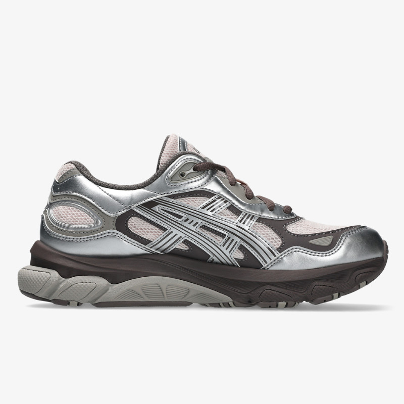 ASICS Superge GEL-NYC 2.0 